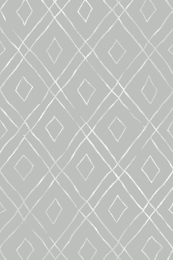 مقایسه فرش مدرن و سنتی
